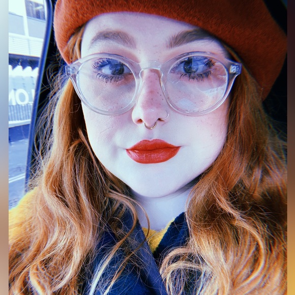 molliedevlin